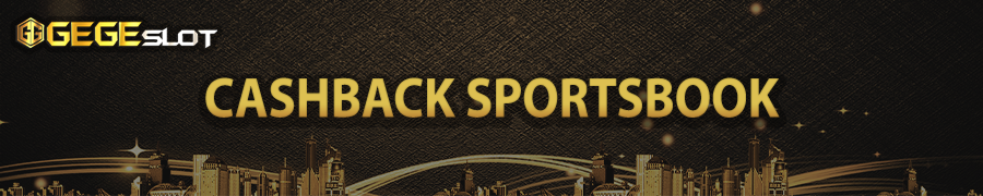 cashbasck sportsbook